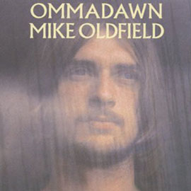 Ommadawn 1975